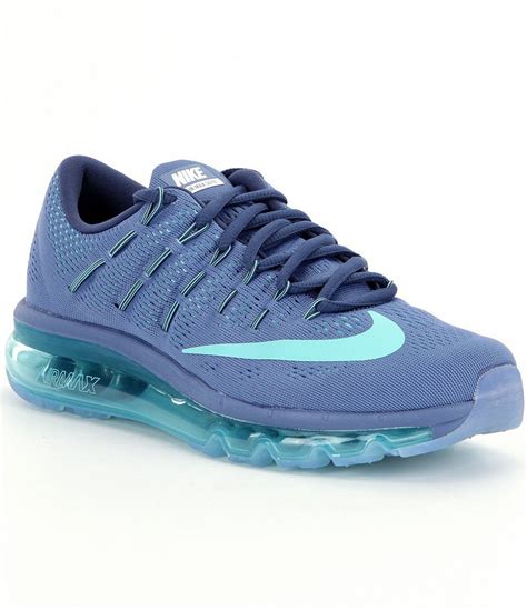 nike air max 2016 blauw wit|Buy Air Max 2016 Shoes: New Releases & Iconic Styles .